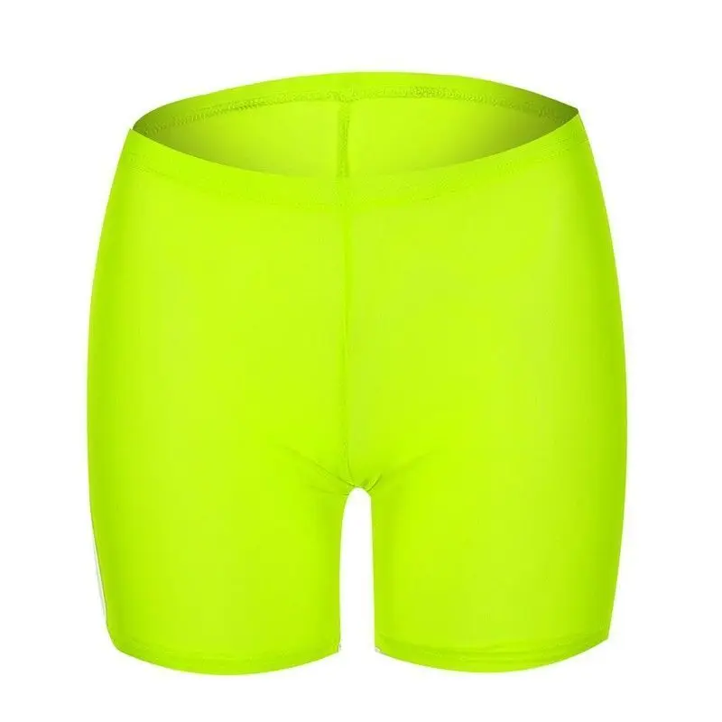 Женский купальный костюм с лямкой на шее однотонный пикантный эластичным поясом