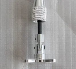 Складное крепление GPS/Монтажная пластина/Hoder/Сигнальный кронштейн с Карбоновым