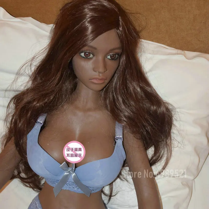 135 см Новая Жизнь Размер полная цельная Силиконовая секс кукла сита