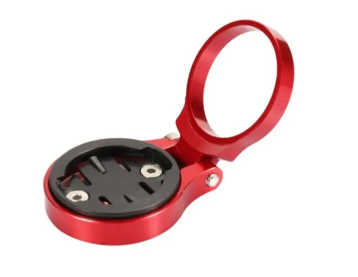 Велосипедный компьютер держатель Поддержка Bryton iGPSPORT Garmin Edge 130 200 520 810 820 1000 1030