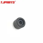 2X OEM новый 40X844 3 захватный ролик для Lexmark MS310 MS312 MS315 MS410 MS415 MS510 MS610 MX310 MX410 MX510 MX511 MX610 MX611