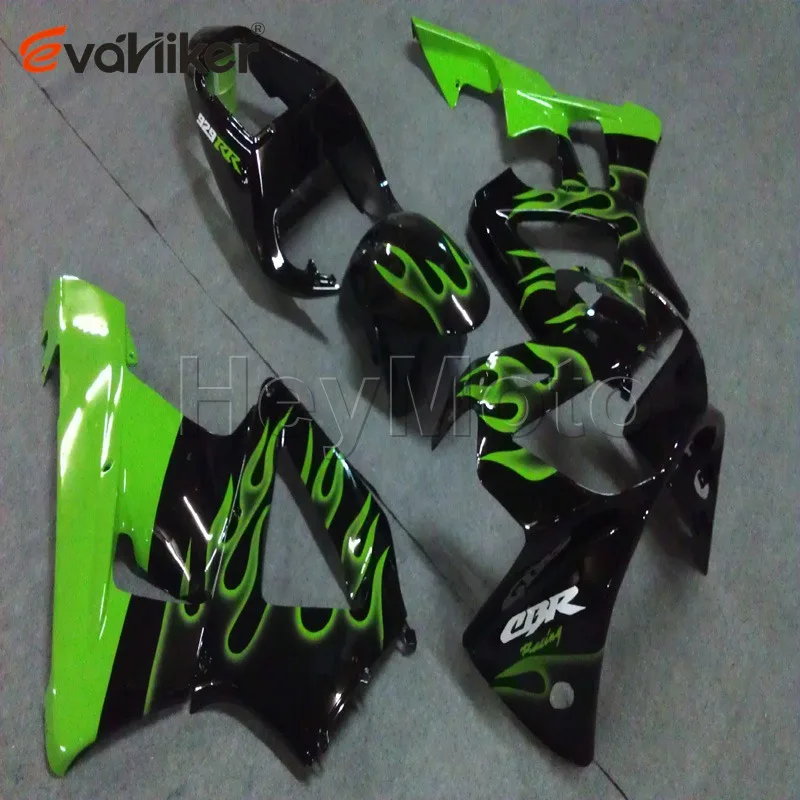 

ABS motorcycle fairing for CBR929RR 2000 2001 red white CBR 929 RR 00 01 motorcycle panels 5Gifts Injection mold