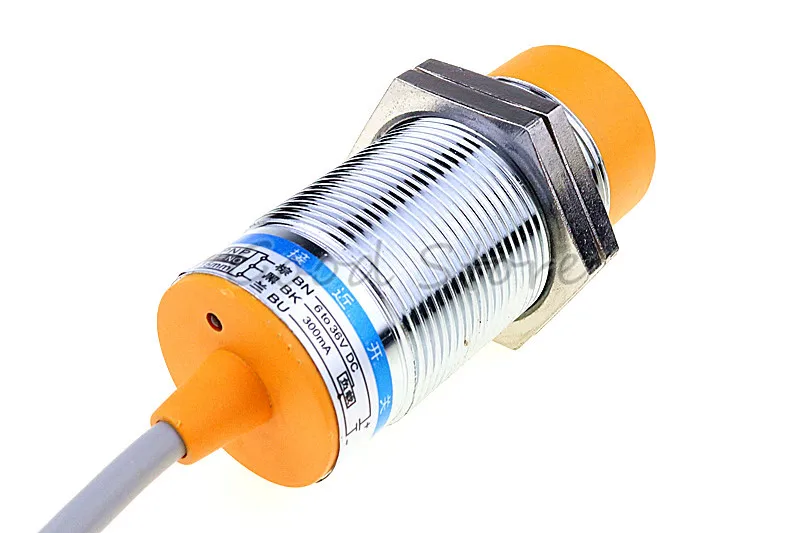 Высокое качество lj30a3-15-z/EX pre lj30a3-15-j /EZ lj30a3-15-z/DX M30 двухстрочный постоянный ток нет 15