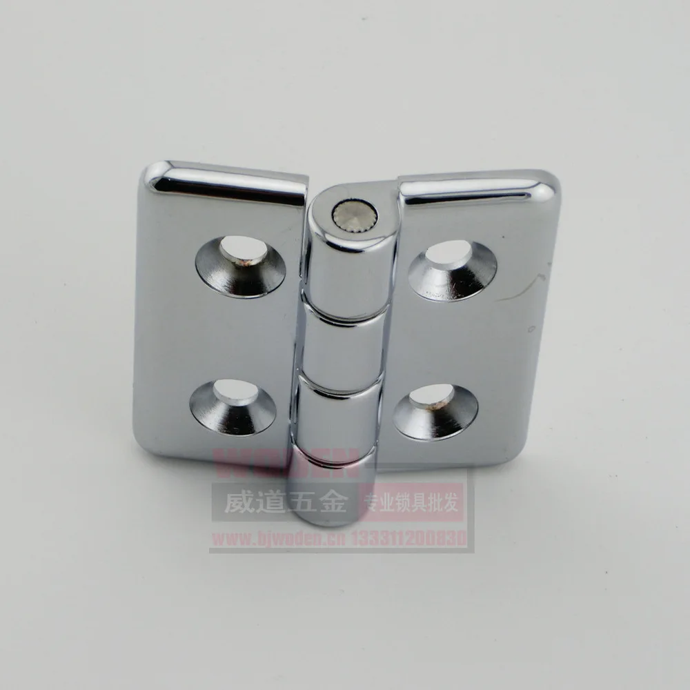 Wholesale priced quality hinges zinc alloy hinge FL6060 | Обустройство дома