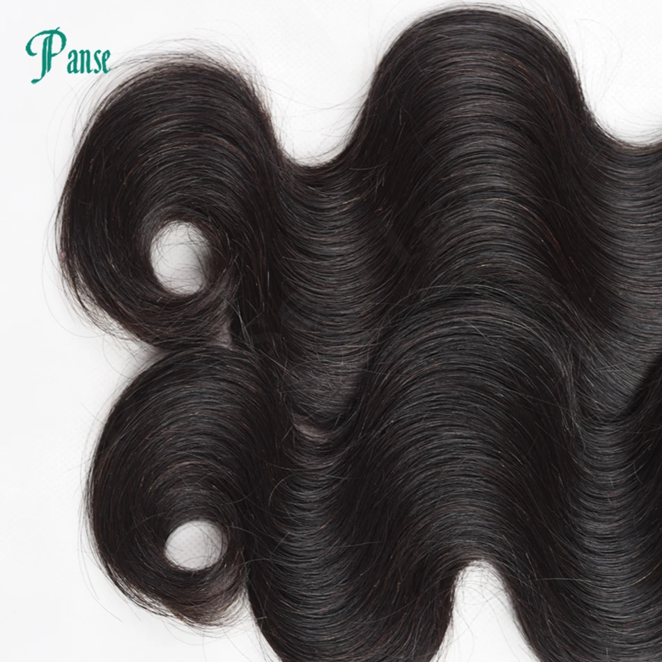 4 шт./лот необработанные девственница перуанский реми волос 100% человеческих