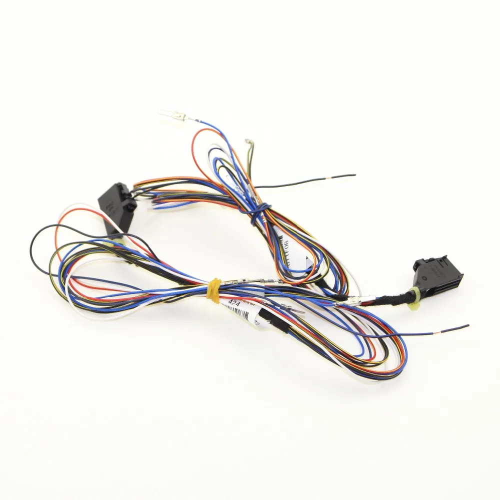 Система круиз контроля для VW Golf MK4 Passat B5 Bora Beetle Sharan 1J1 970 011 F 1J1970011F 2 шт.|Комплекты