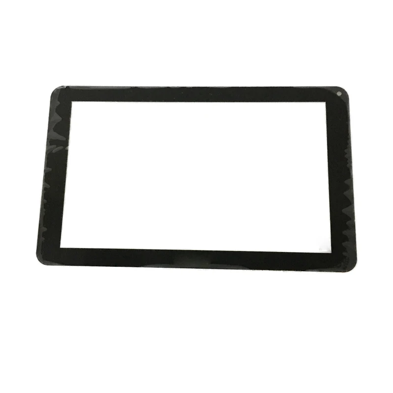 

New 9" inch For DF Neptune-01 touch screen panel Digitizer Glass Sensor replacement
