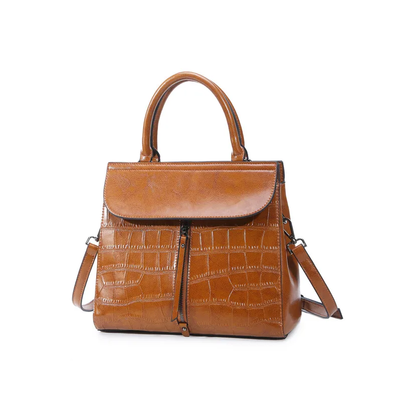 2018 рекомендуем 100% пояса из натуральной кожи для женщин Классические Сумки Винтаж