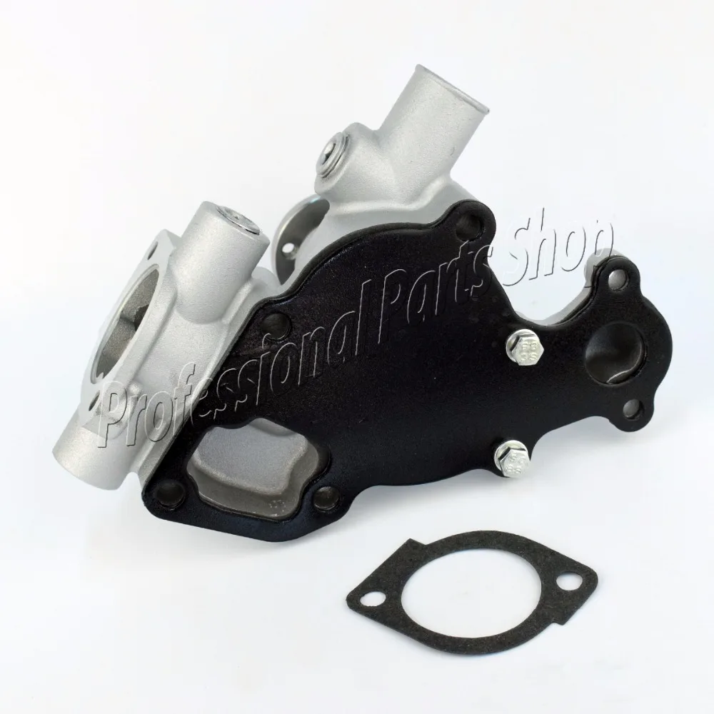 Для yanmar 3D82 3TNV82A водяной насос YM119810 42001|pump pump|pump for waterpump |
