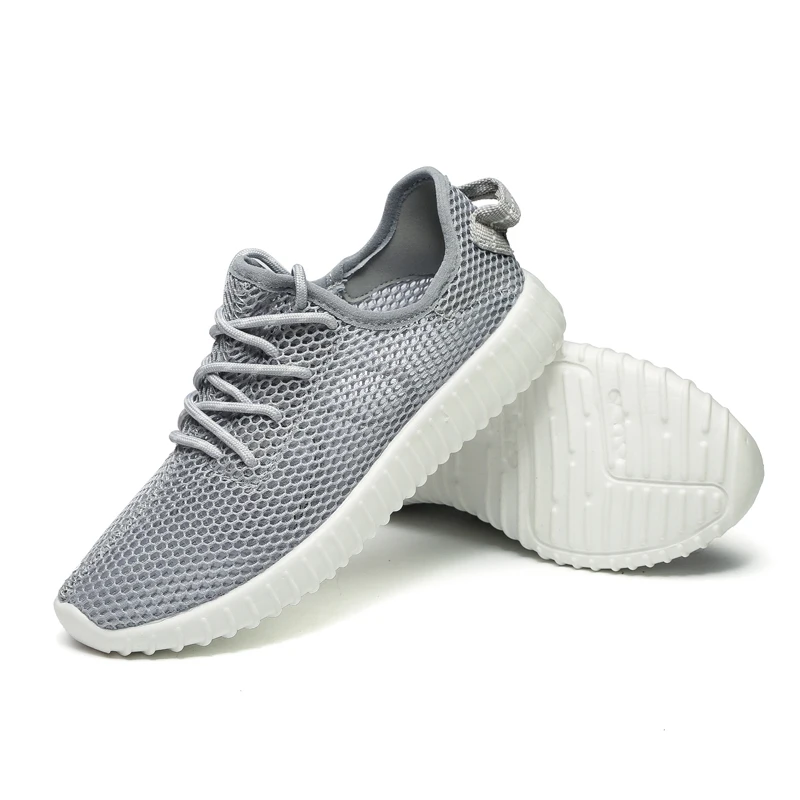 Sport Running Shoes Women Breathable Female Sports Summer Athletic For Lightweight Brand Sneaker | Спорт и развлечения