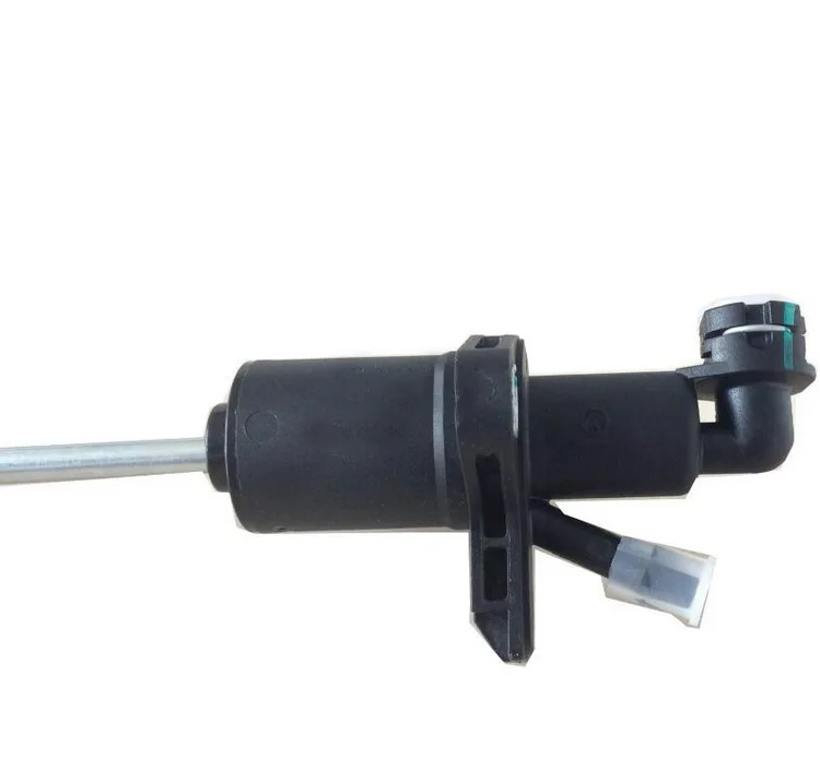 1J1 721 388A 1J1721388A 388 A 1J1721388E 1J1721388G для VW Jetta Golf Beetle AUDI TT главный цилиндр сцепления |