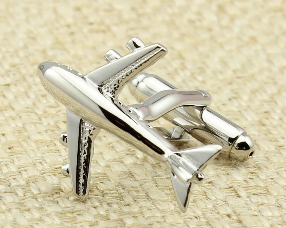 Мужские серебряные запонки для рубашки Sunnylink 25 мм M4050|silver cufflinks|men cuff linkscuff links |