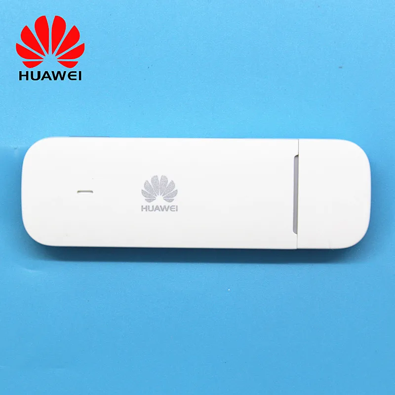 Разблокированный huawei E3372 E3372h-607 4G LTE 150Mbps USB модем 4G USB модем 4G Dongle USB Stick Datacard PK E8372 K5160