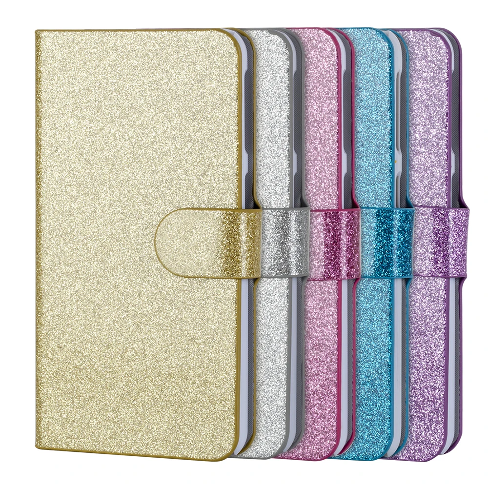 Luxury Flip wallet Leather Case For Samsung Galaxy A3 2017 4.7inch Phone Cover with Card Holder 5 Colors in Stock | Мобильные