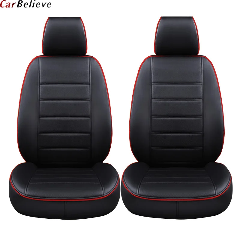 Чехол для автокресла для renault logan megane 2 captur kadjar fluence laguna 2 scenic аксессуары Чехлы для автокресел - Название цвета: color 6