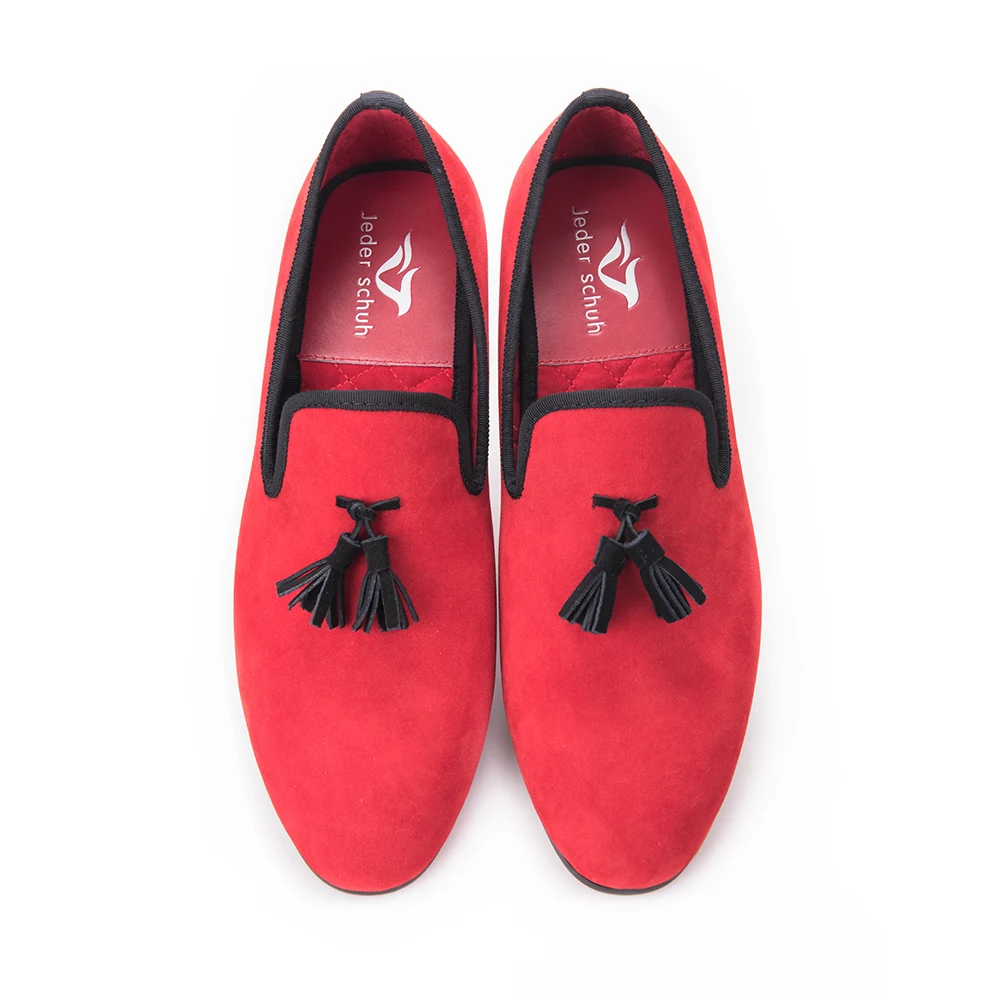 Новинка 2017 года бархатная обувь лоферы кожаные мужские туфли на плоской подошве