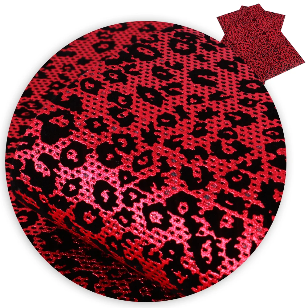 1072738004 Новинка 20*34 см Bump текстура точка искусственная синтетическая кожа для сумки с бантиком кошелек чехол для телефона скрапбук сделай сам, 1Yc5071 - Цвет: 1072738004