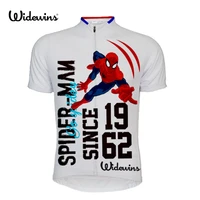 spider summer cycling clothing mountain bike spider jersey ropa ciclista hombre maillot ciclismo racing bicycle clothes 5767