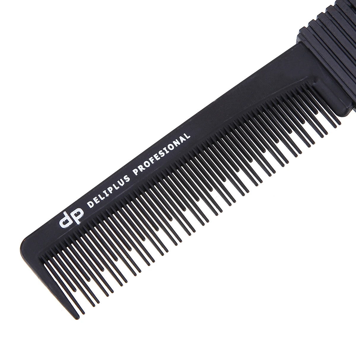 Двухсторонние расчески для парикмахерской Раскрашивание раскраска