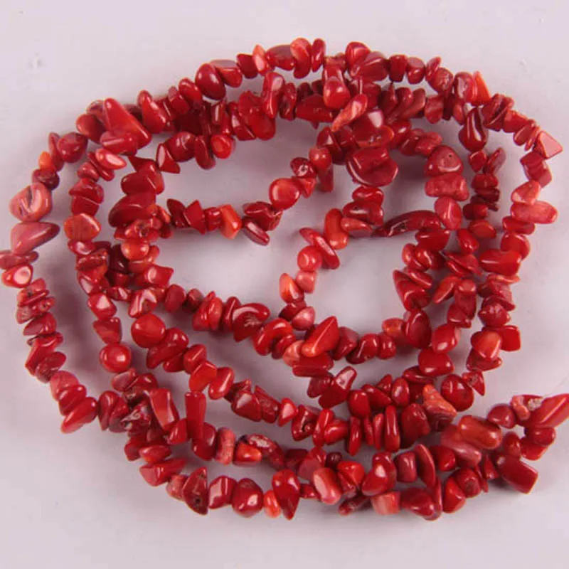 Бусины для женщин 32 дюйма 1 нитка E001-E030 | Украшения и аксессуары