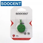 2 пары резиновый тормозной механизм горного велосипеда, колодки для Sram Avid BB5 для Giant ATX 770D горный, дорожный велосипед, дисковые тормоза