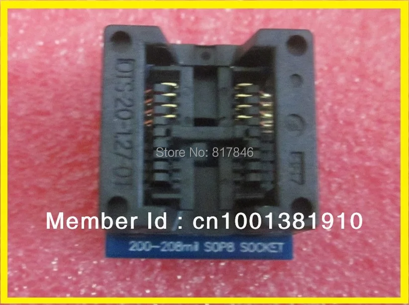100% XGECU V10.37 TL866II плюс TL866A 24 93 25 флеш память nand EEPROM ПИК AVR высокое Скорость BIOS USB