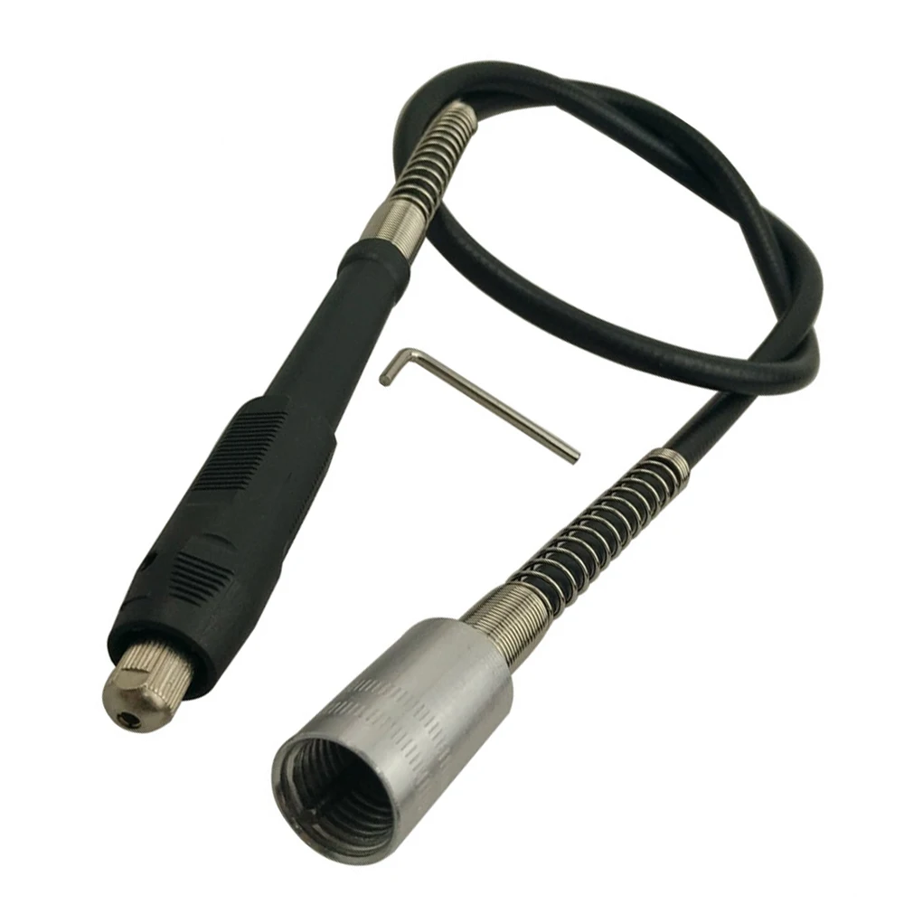 

High Quality Flexible Cable 3mm Engraving Machine connecting line Cable Extension wire tools Rotary Grinder Shaft