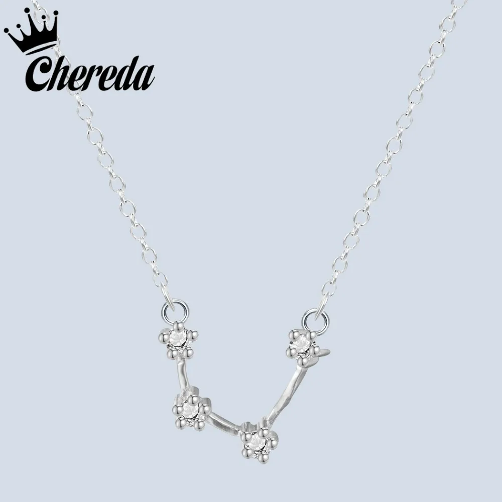 Цепочка с подвеской в виде звезды со стразами|jewelry for women|pendant necklacestar pendant |