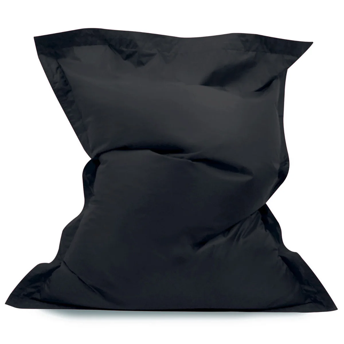 Beanbag диван стул волшебная сумка чехлы на сиденья Zac комфорт мешок для кровати без