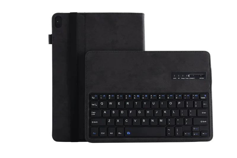 Подходит для lenovo Tab P10 TB-X705F Bluetooth Клавиатура lenovo M10 защитный M3101 Молодежный Набор