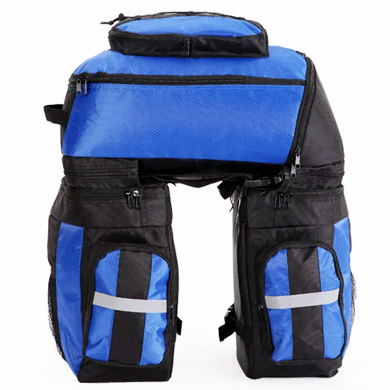 comprar Top Mochila De Viagem 70L Grande Dobra Multi-purpose Viajar Mochilas Viajar Sacos De Grande Capacidade Mochilas Mochila Para Fora