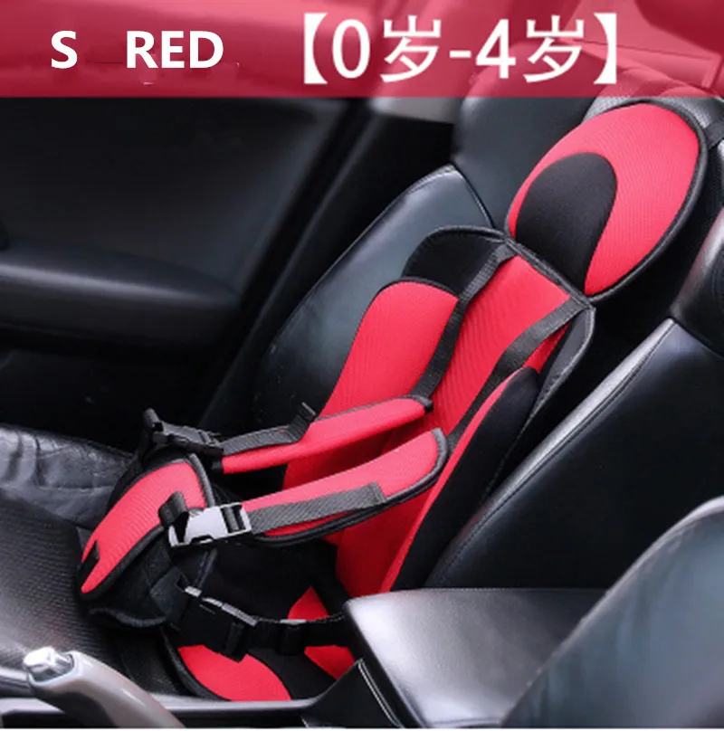 Детское автокресло для Honda fit accord crv civic 2006 2012 jazz|Наклейки на автомобиль| |