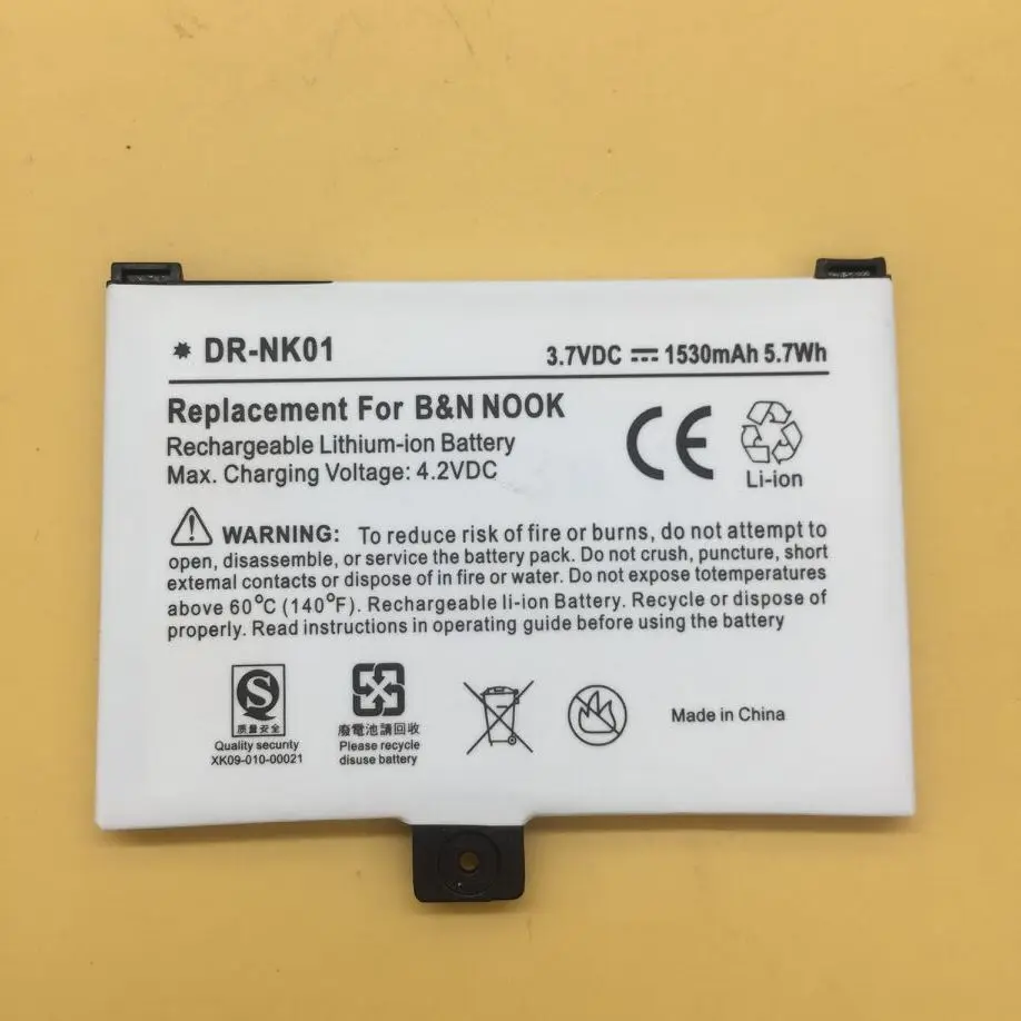 Новые 100% оригинальные высококачественные брендовые аккумуляторы подходят для