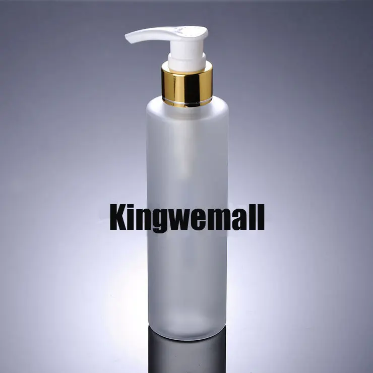 

Skin Care Tool