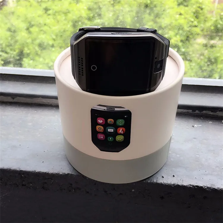 Men Women Sport LED Watches Digital Clock Man Wrist Watch Clock Hodinky Ceasuri Relogio Masculino for android phone+BOX