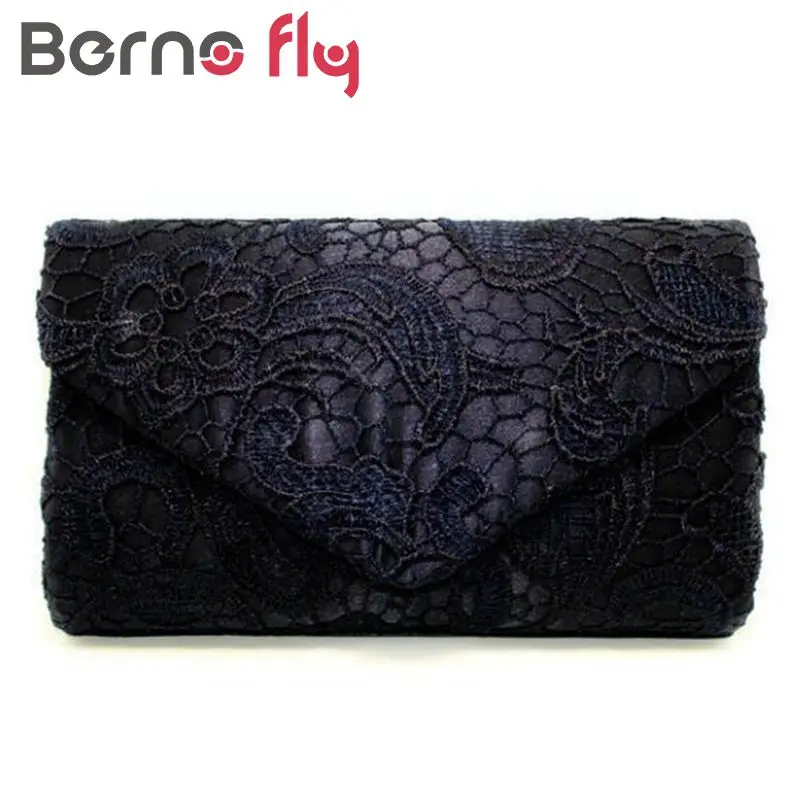 2018 винтажные повседневные сумки на ремешках новые свадебные клатчи женские