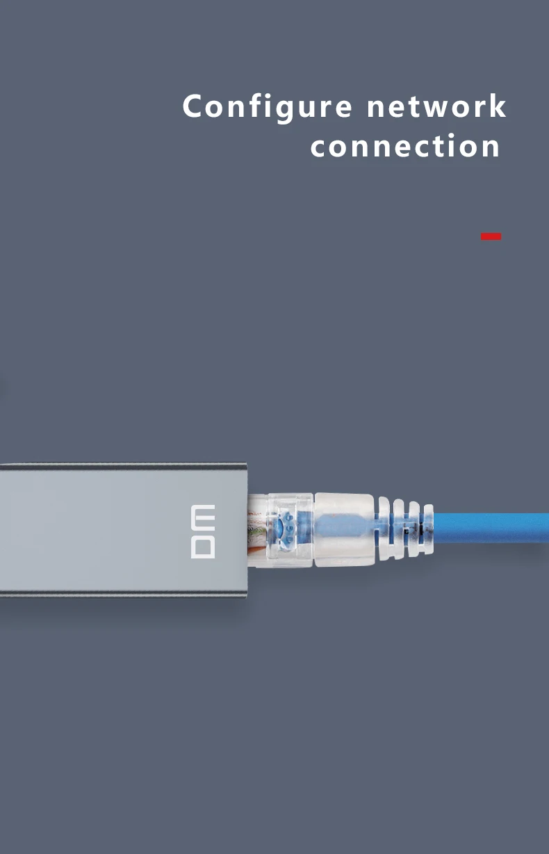 3 Порты и разъёмы USB3.0 высокоскоростной концентратор с 1000 Мбит/с ethernet Порты и разъёмы CHB012 sup Порты и разъёмы 1 ТБ HDD скорость передачи данных до 300 МБ/с