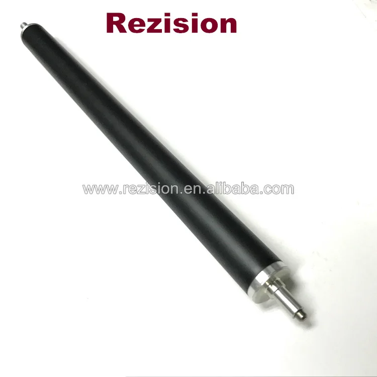 Высокое качество разработчик магнитный ролик FG9 3990 000 для Canon IR5000 5020 6020 5570 6000 6570 5075