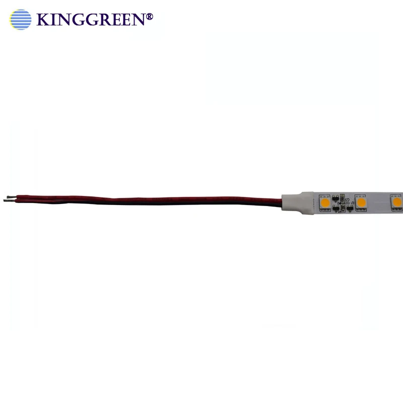 Гибкий светодиодный светильник DC12V/24 V high CRI> 90 5050SMD Водонепроницаемый светодиодный светильник 60 светодиодный/м 5 м/рулон белый/R/G/B/Y/RGB
