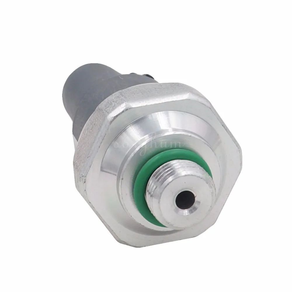 Переключатель давления переменного тока 88645 60030 для Toyota Corolla Land Cruiser Matrix RAV4 Sienna Lexus