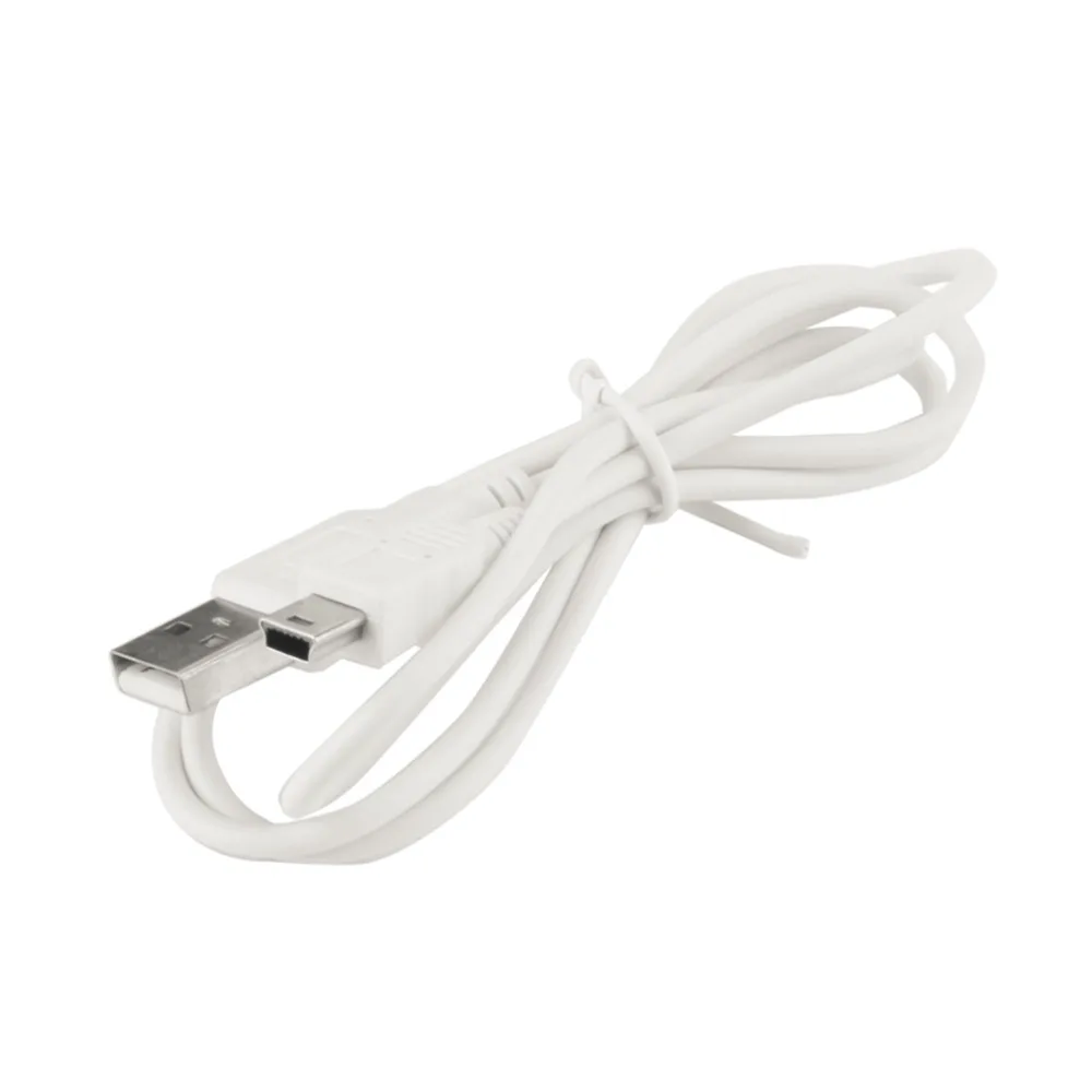 2017 Newestest качество Mini HDMI к мини-композит CVBS RCA AV видео коробка адаптера конвертера