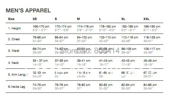 Полусухие костюмы для паддинга рафтинга белой воды байдарки рыбалки воздушных