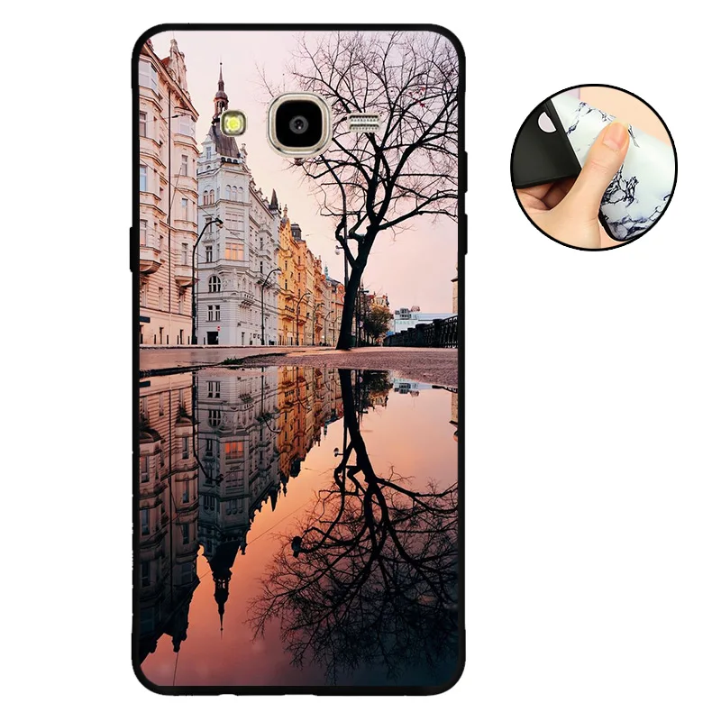 Для samsung Galaxy J7 Neo/J7 Nxt/J7 Core SM-J701 J701F чехол, ТПУ силиконовый чехол для телефона, чехол для samsung J7 Neo