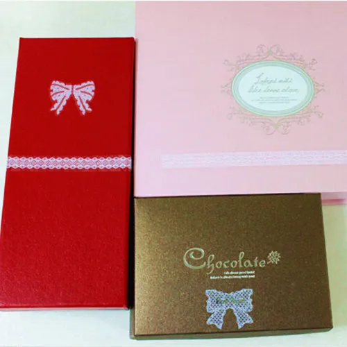 90 шт. кружевные Стикеры из крафтовой бумаги этикетки печать для конверта