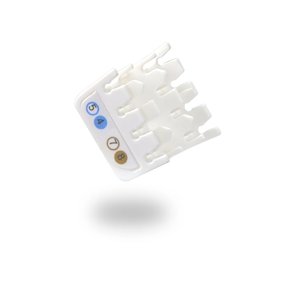 Cat6 RJ45 сплиттер адаптер Keystone LAN разъем Ethernet сетевой соединитель удлинитель модуль