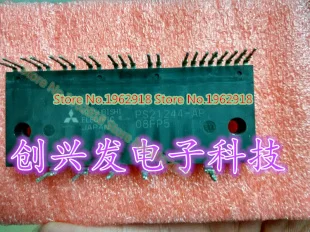 

PS21244-AE/AP/AT