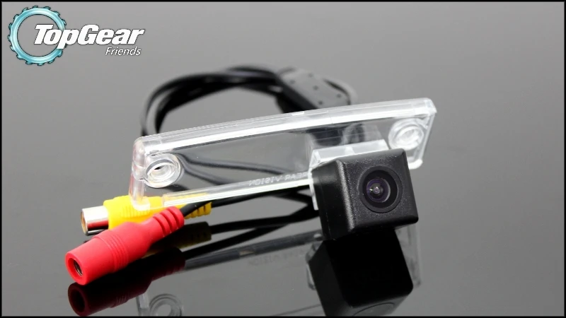 3 в 1 Wi Fi камера заднего вида + беспроводной приемник монитор зеркала|rear view camera