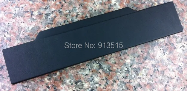 Аккумулятор для ноутбука PACKARD BELL EasyNote R0901 R1000 R1004 R1005 R1800 R78 R80 8050 (B + S)|new cellphone battery|new