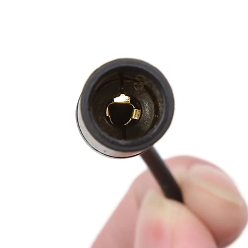 Biurlink 10 шт. автомобильный радиоприемник стерео антенна адаптер кабель для Toyota |