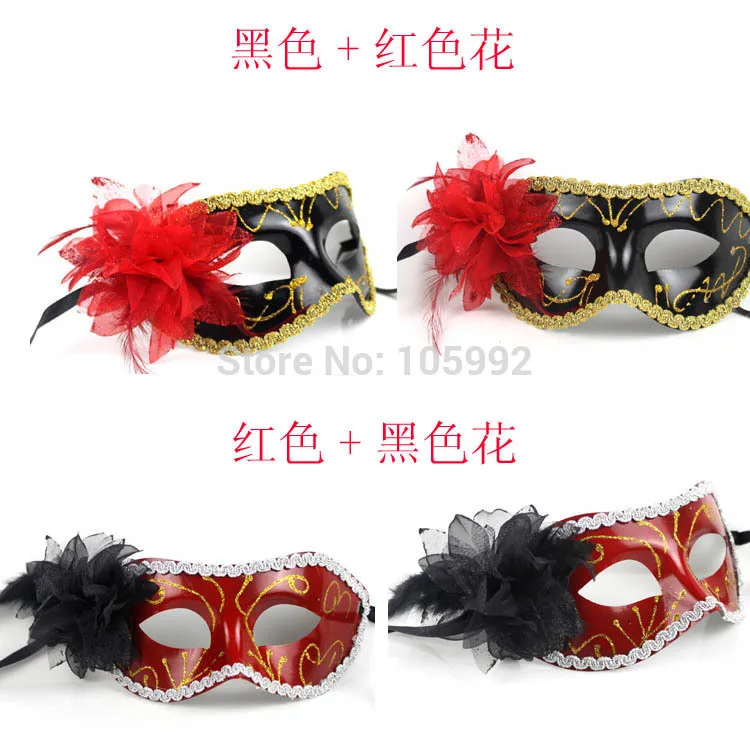 Бесплатная доставка Лидер продаж 10 шт./лот Сексуальная кружевная маска принцессы